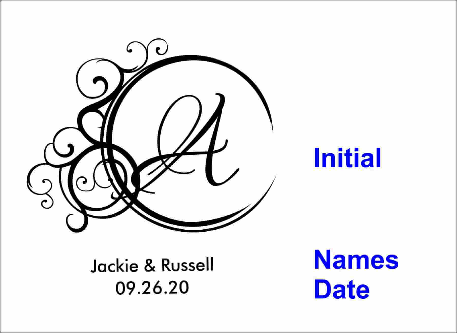 Capitol Decanter series a - Image 4