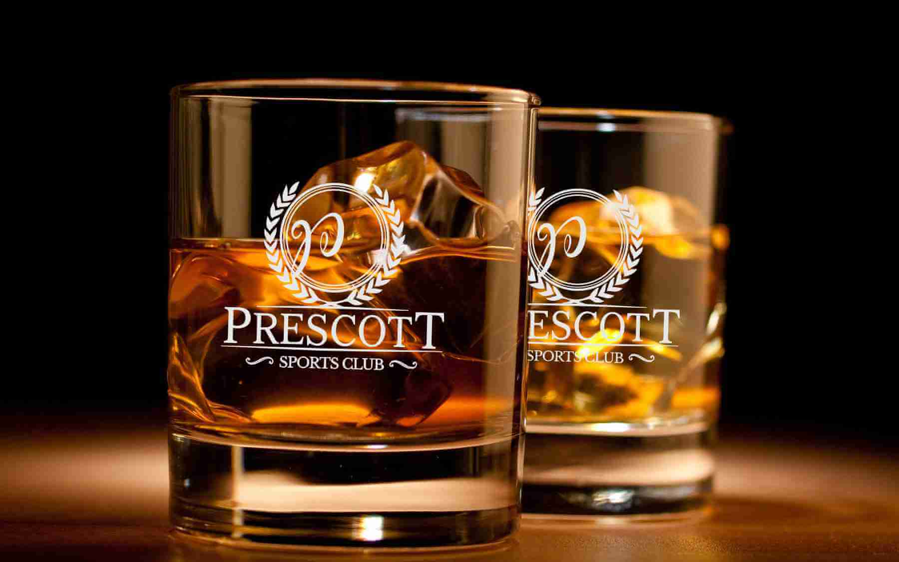 Capitol Decanter series f - Image 3