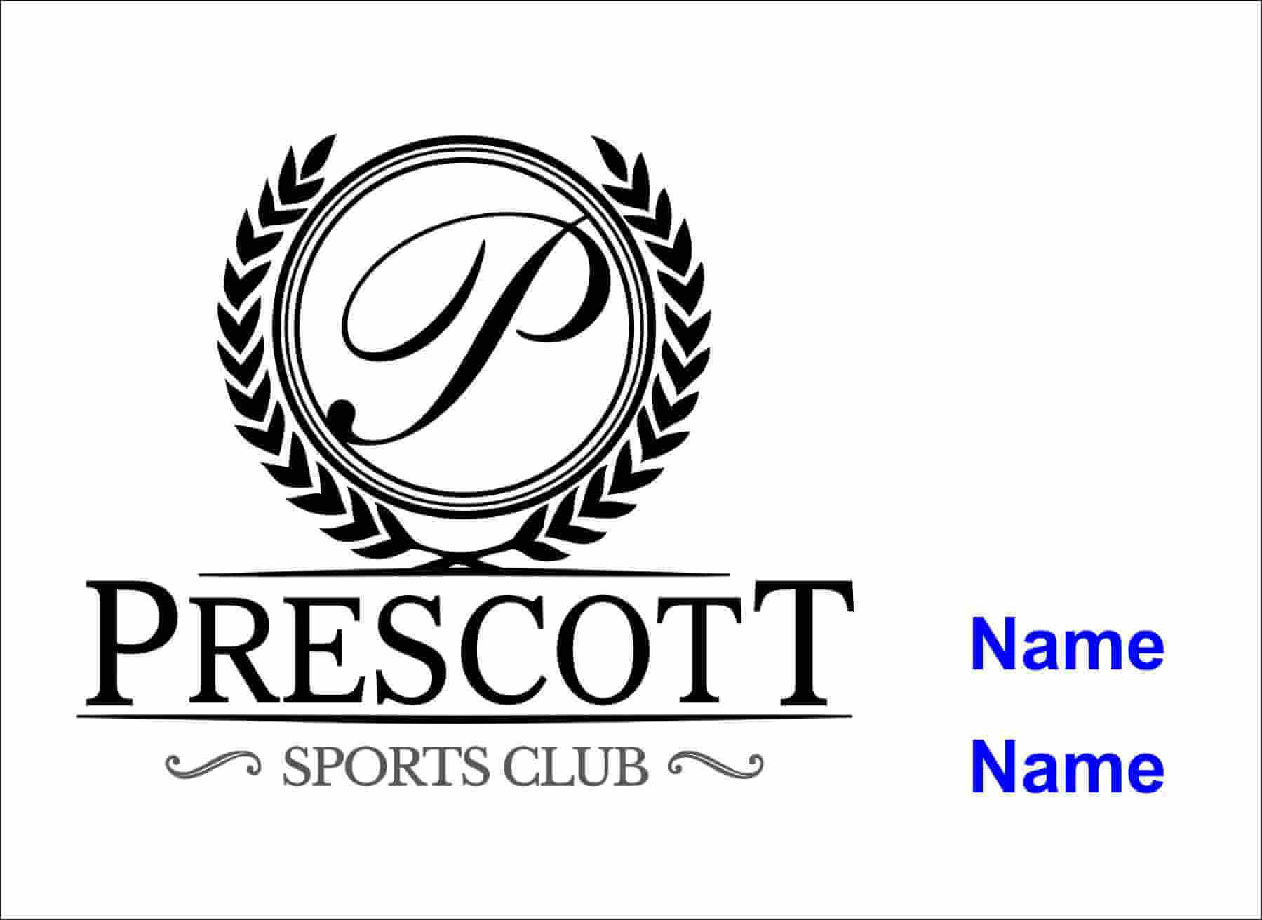 Capitol Decanter series f - Image 4