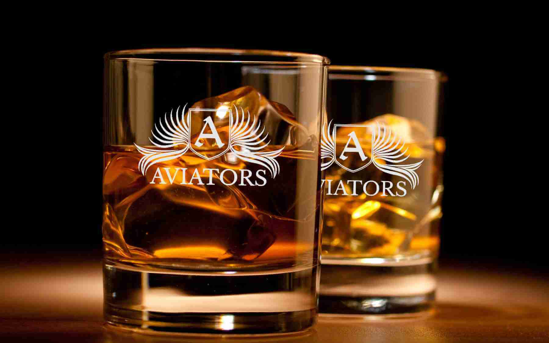 Capitol Decanter series g - Image 3