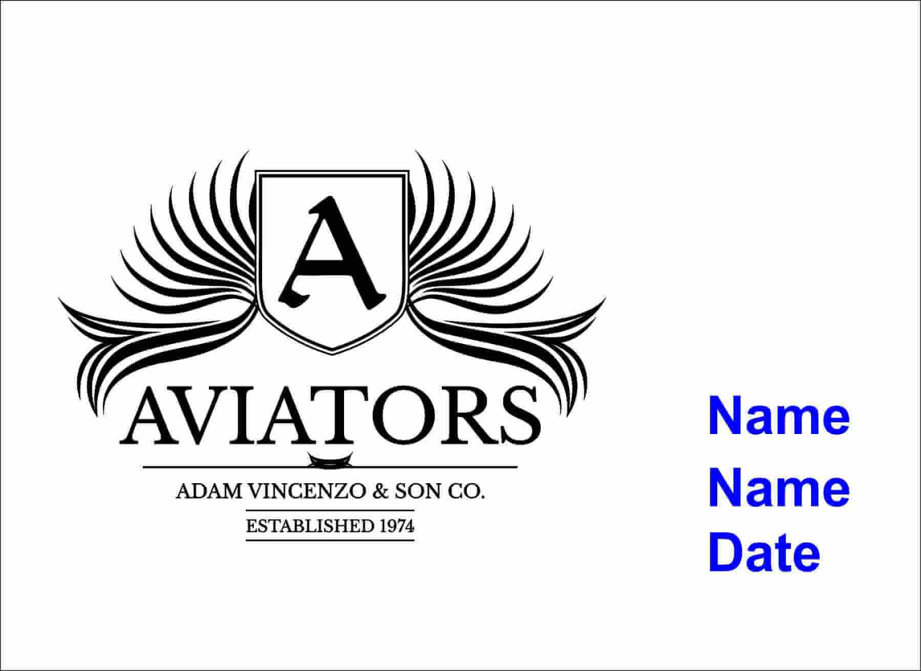 Capitol Decanter series g - Image 4