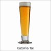 Catalina Tall 14 oz.
