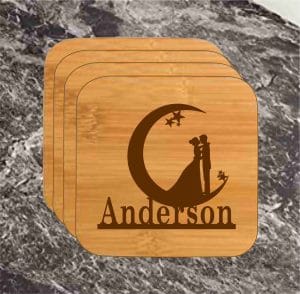 Coasters 1029b