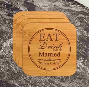 Coasters 112