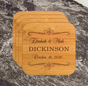 Coasters 114