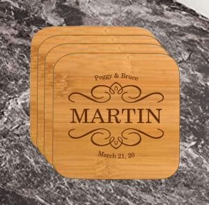 Coasters 172