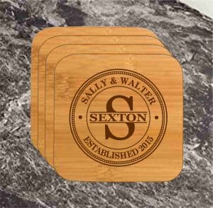 Coasters 176