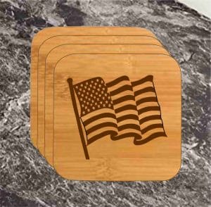 Coasters 177