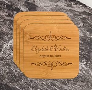 Coasters 181