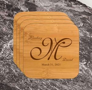 Coasters 190