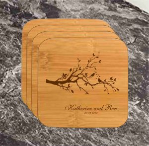 Coasters 191b