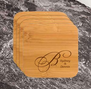 Coasters 192