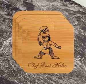Coasters 212