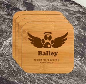 Coasters 217
