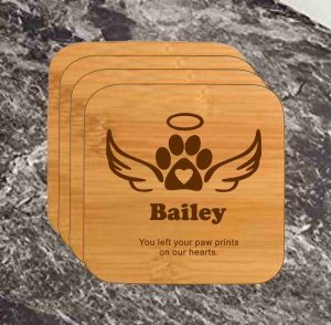 Coasters 217a