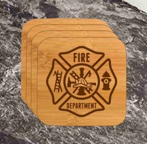 Coasters 222a