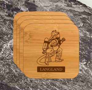 Coasters 223