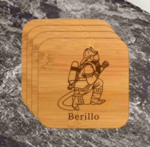 Coasters 223a