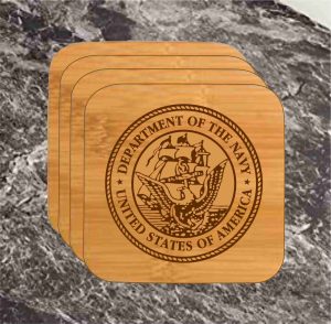 Coasters 234b