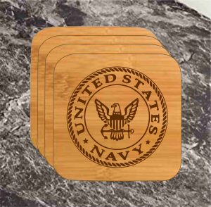 Coasters 234a