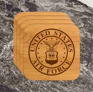 Coasters 236