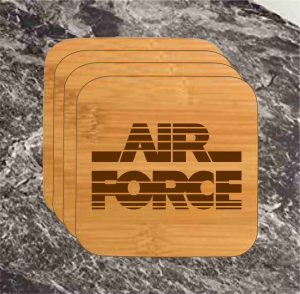 Coasters 236a