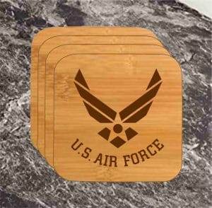 Coasters 236b