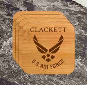Coasters 236c