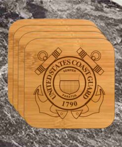 Coasters 237a