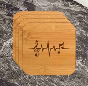 Coasters 246