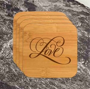 Coasters 251