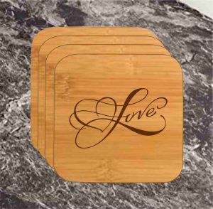 Coasters 253