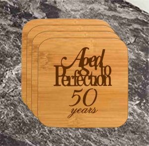 Coasters 305
