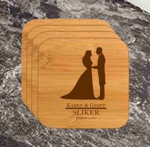 Coasters 308