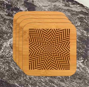 Coasters 759