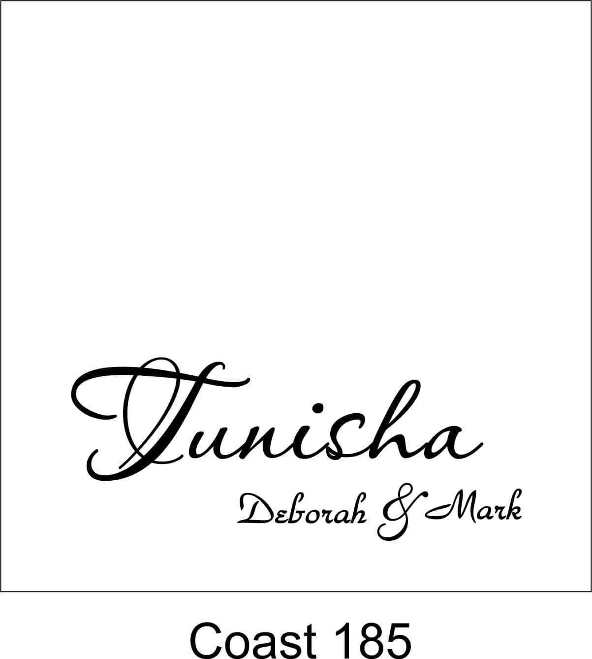 Coasters 185 - Image 2