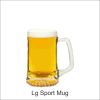 Large Sport Mug 25 oz.