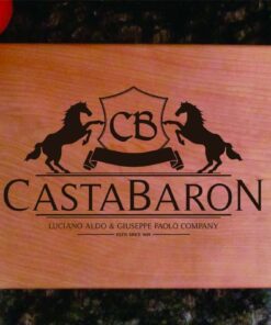 Personalized Cutting Board - Laser Engraved 427-435