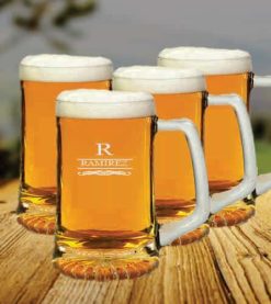 Sport Mug, Design 137