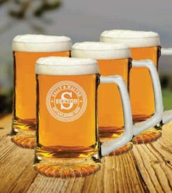 Sport Mug, Design 100