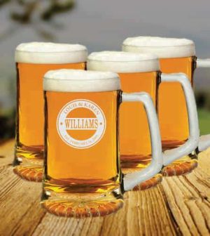 Sport Mug, Design 101
