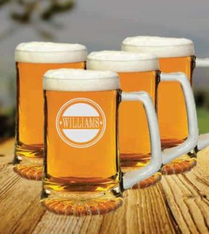 Sport Mug, Design 106