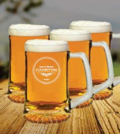 Sport Mug, Design 121