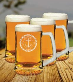 Sport Mug, Design 122