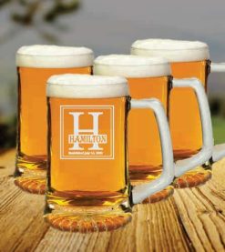 Sport Mug, Design 126