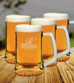 Sport Mug, Design 143