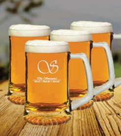 Sport Mug, Design 152