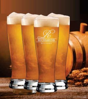 Pilsner, Design 143